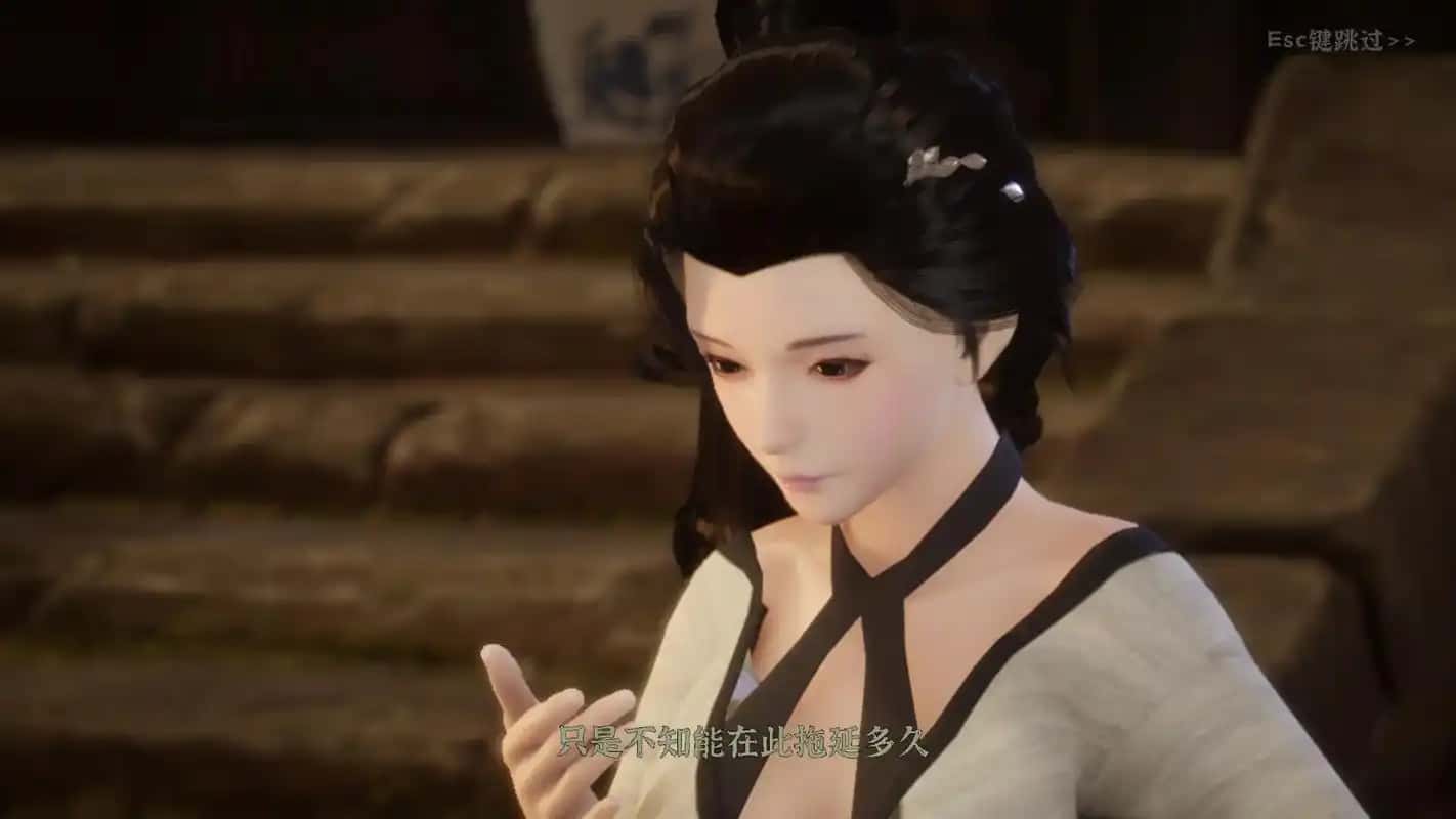 视觉数据2