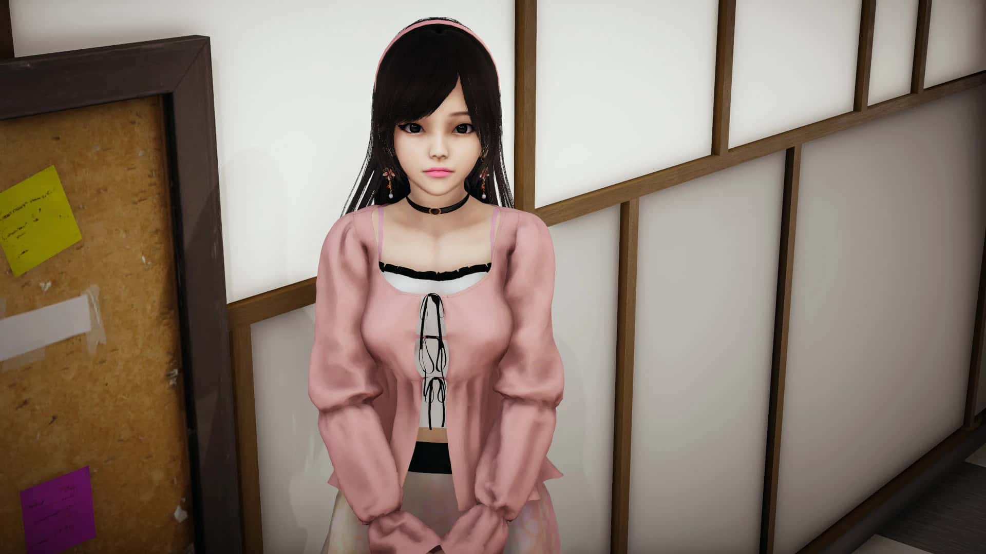 视觉数据5