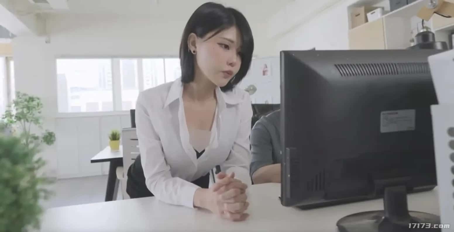 这个面试有点硬 操作界面 详情图 8