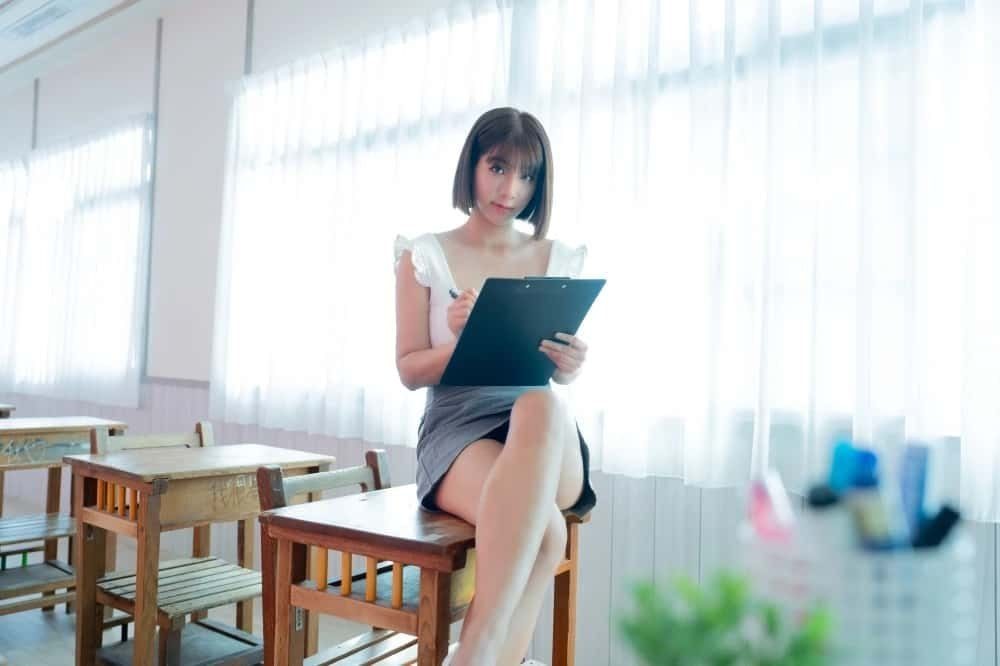这个面试有点硬 资源内容 资料图 4