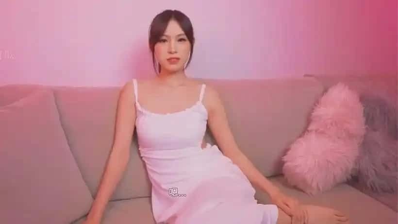 这个面试有点硬 任务推进 画面 6